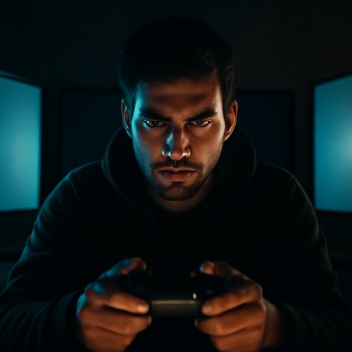 TK66 APK Download Screen